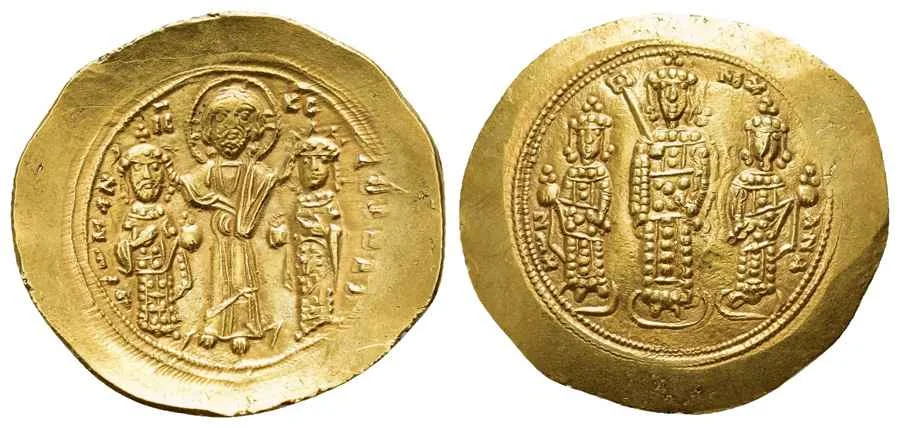 Agesilaos Antik Sikkeler Nümizmatik_EUD (1).webp