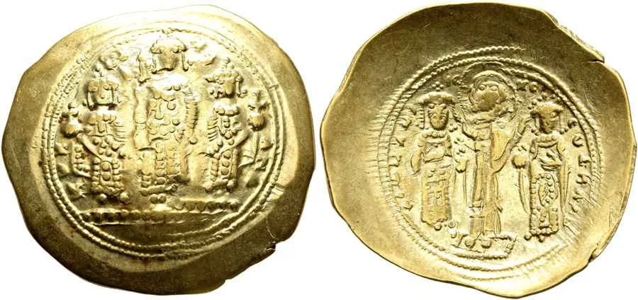 Agesilaos Antik Sikkeler Nümizmatik_EUD (12).webp