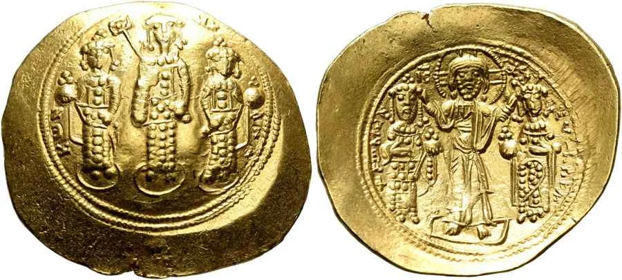 Agesilaos Antik Sikkeler Nümizmatik_EUD (13).webp