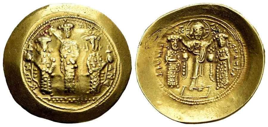 Agesilaos Antik Sikkeler Nümizmatik_EUD (15).webp