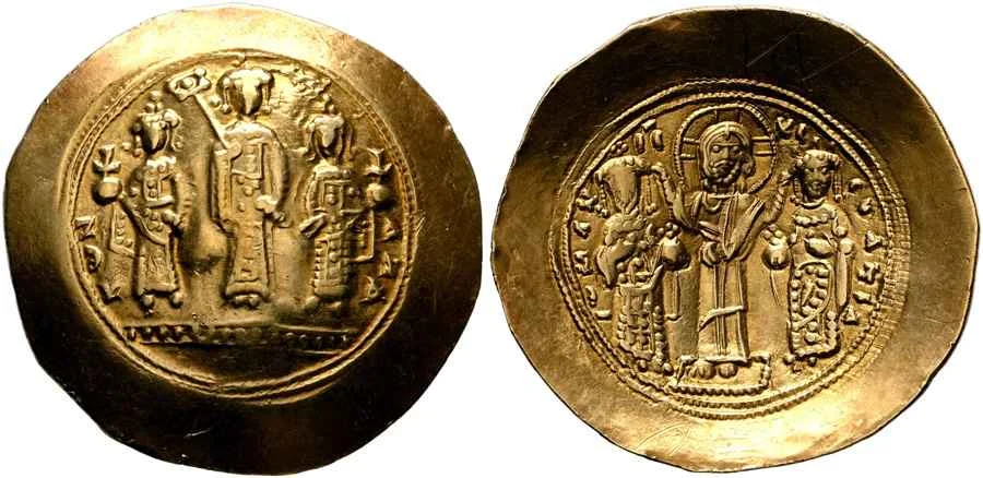 Agesilaos Antik Sikkeler Nümizmatik_EUD (4).webp