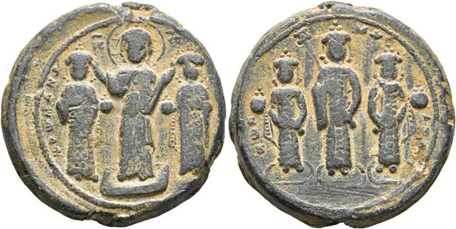 Agesilaos Antik Sikkeler Nümizmatik_EUD (7).webp