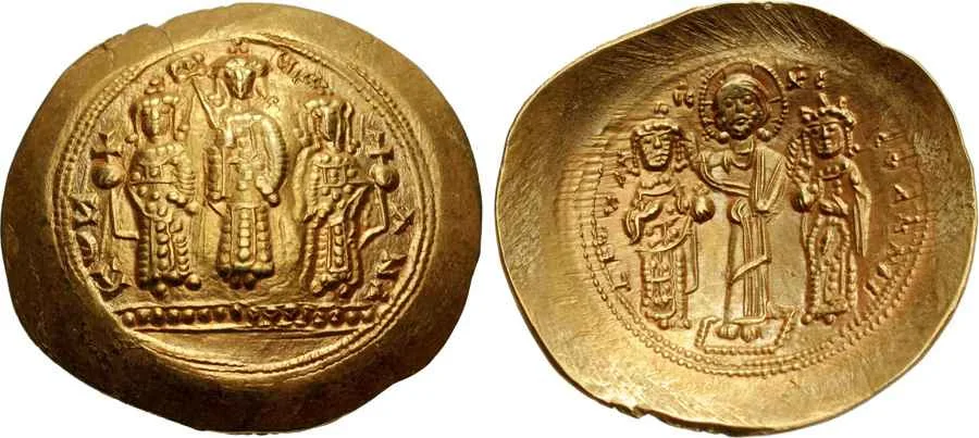 Agesilaos Antik Sikkeler Nümizmatik_EUD (8).webp