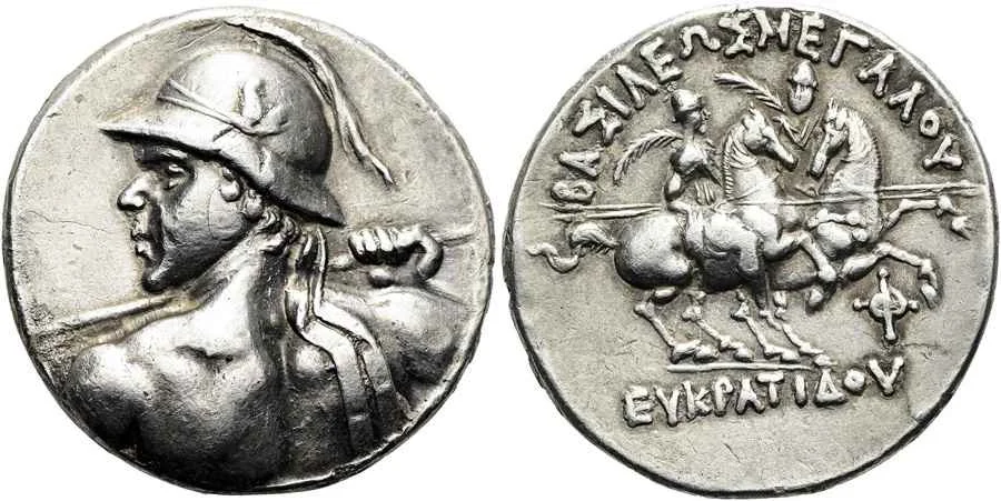 Agesilaos Antik Sikkeler Nümizmatik_Eukratides I (12).webp