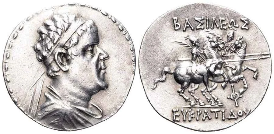 Agesilaos Antik Sikkeler Nümizmatik_Eukratides I (16).webp