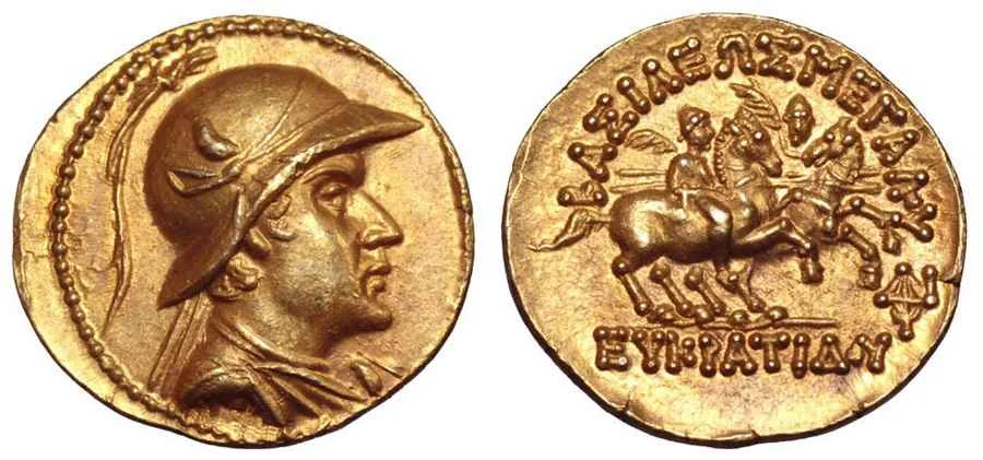 Agesilaos Antik Sikkeler Nümizmatik_Eukratides I (2).webp