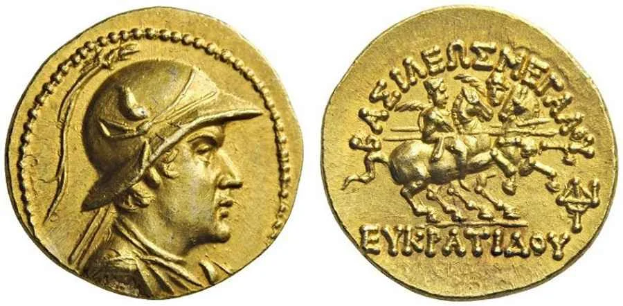 Agesilaos Antik Sikkeler Nümizmatik_Eukratides I (3).webp