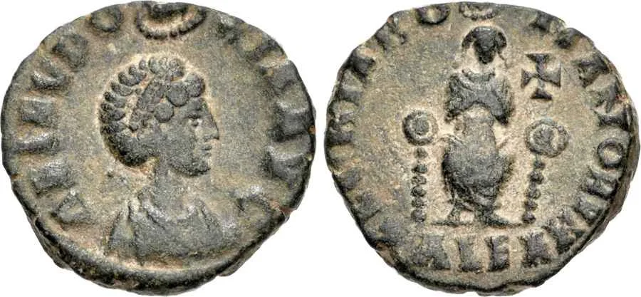 Agesilaos Antik Sikkeler Nümizmatik_EUX (6).webp