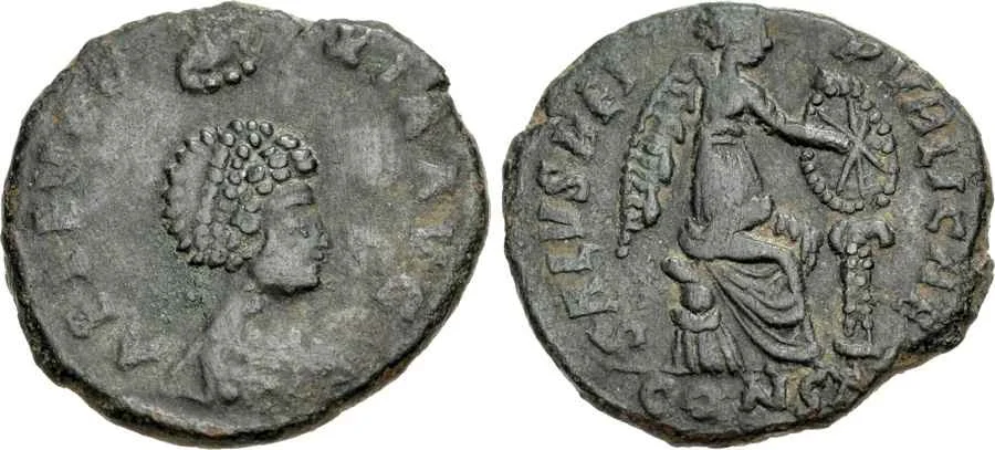 Agesilaos Antik Sikkeler Nümizmatik_EUX (8).webp