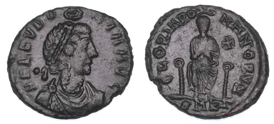 Agesilaos Antik Sikkeler Nümizmatik_EUX (9).webp