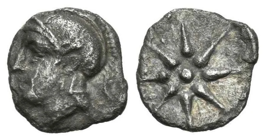  Agesilaos Antik Sikkeler Nümizmatik_EVAG (4).webp