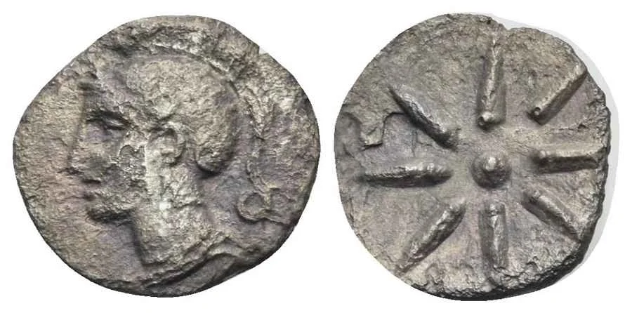  Agesilaos Antik Sikkeler Nümizmatik_EVAG (6).webp