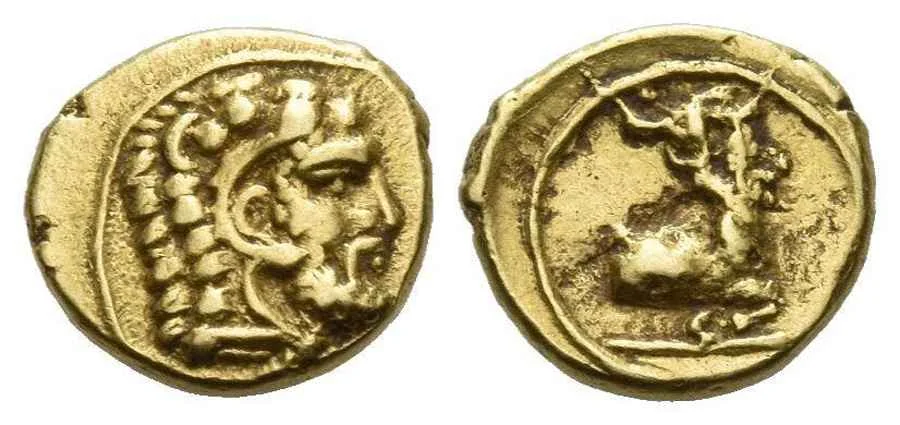 Agesilaos Antik Sikkeler Nümizmatik_EY (1).webp