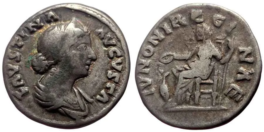 Agesilaos Antik Sikkeler Nümizmatik_f_ıı (10).webp