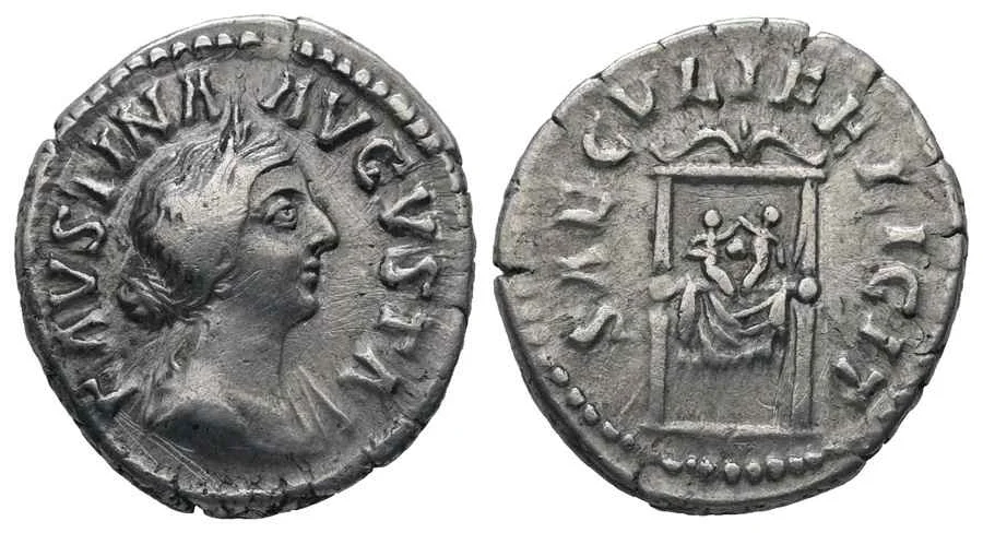 Agesilaos Antik Sikkeler Nümizmatik_F_II (3).webp