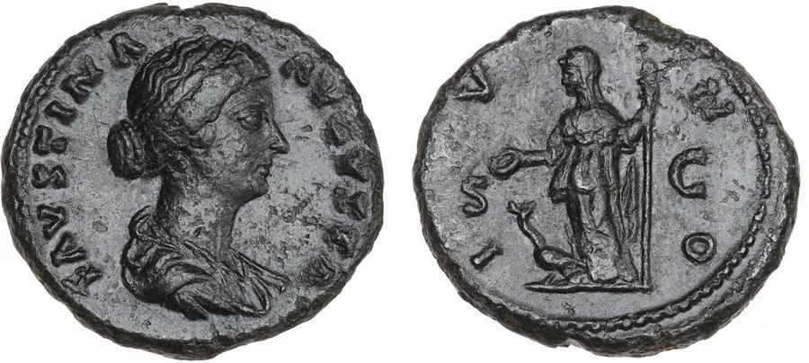 Agesilaos Antik Sikkeler Nümizmatik_F_II (5).webp