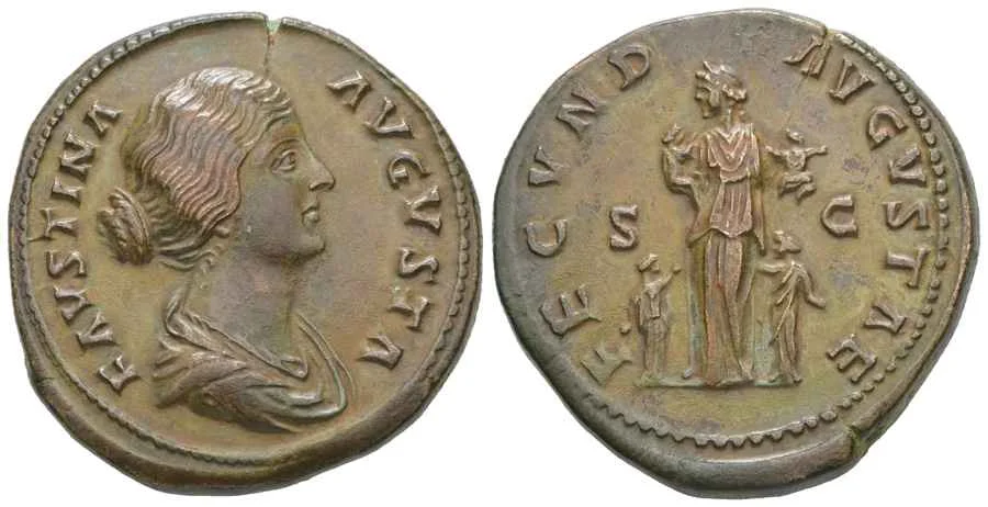 Agesilaos Antik Sikkeler Nümizmatik_f_ıı (7).webp