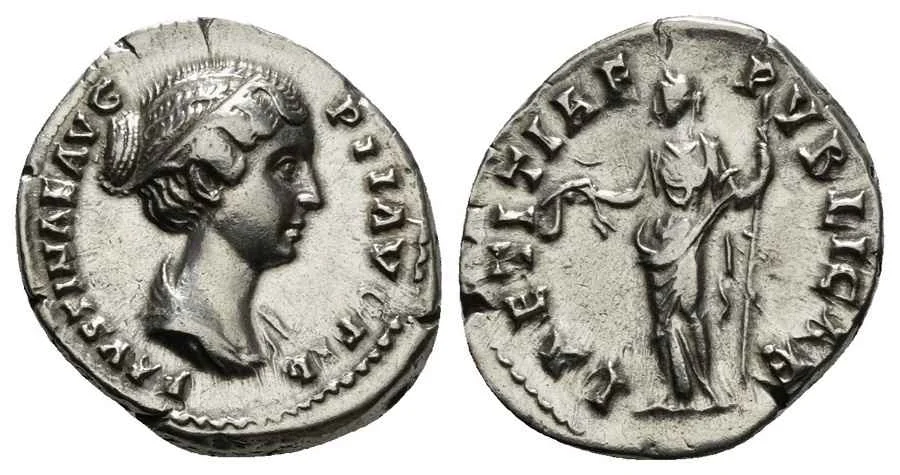 Agesilaos Antik Sikkeler Nümizmatik_f_ıı (9).webp