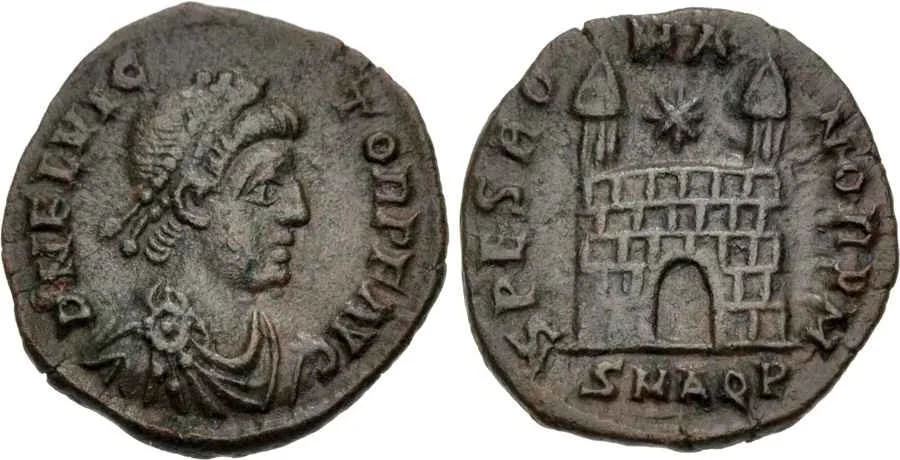 Agesilaos Antik Sikkeler Nümizmatik_FL_VICTOR (1).webp