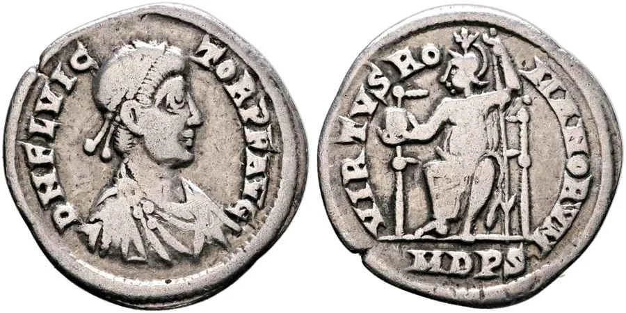 Agesilaos Antik Sikkeler Nümizmatik_FL_VICTOR (10).webp