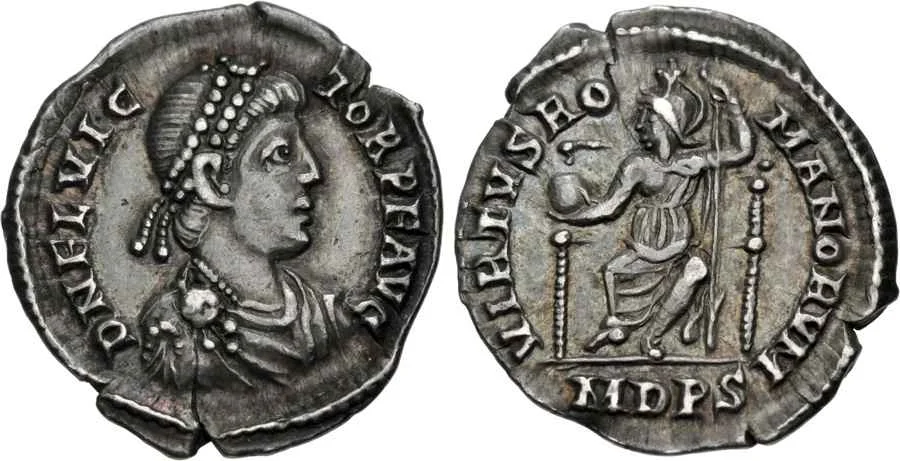 Agesilaos Antik Sikkeler Nümizmatik_FL_VICTOR (4).webp