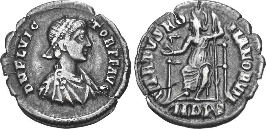 Agesilaos Antik Sikkeler Nümizmatik_FL_VICTOR (8).webp