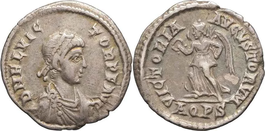 Agesilaos Antik Sikkeler Nümizmatik_FL_VICTOR (9).webp