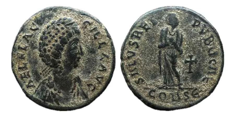  Agesilaos Antik Sikkeler Nümizmatik_FLAC (1).webp