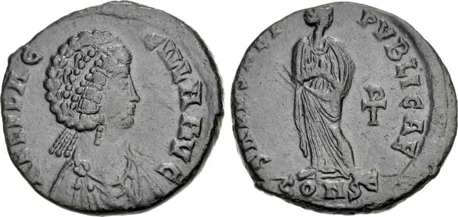 Agesilaos Antik Sikkeler Nümizmatik_FLAC (1).webp