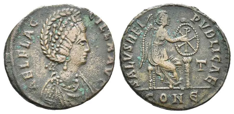 Agesilaos Antik Sikkeler Nümizmatik_FLAC (10).webp