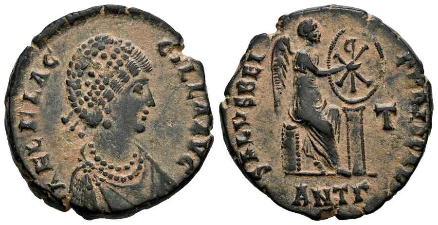 Agesilaos Antik Sikkeler Nümizmatik_FLAC (2).webp