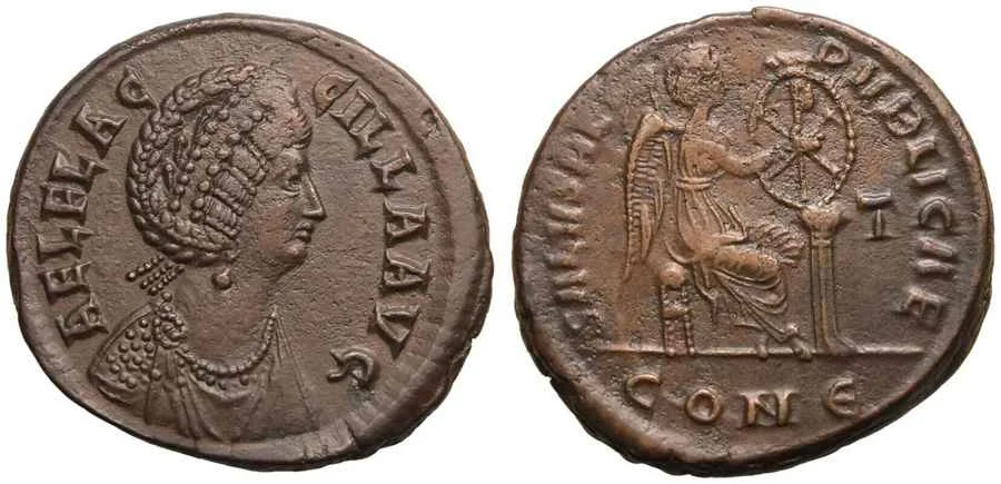 Agesilaos Antik Sikkeler Nümizmatik_FLAC (3).webp