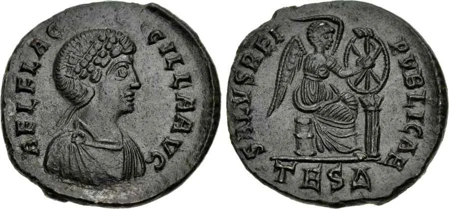 Agesilaos Antik Sikkeler Nümizmatik_FLAC (7).webp