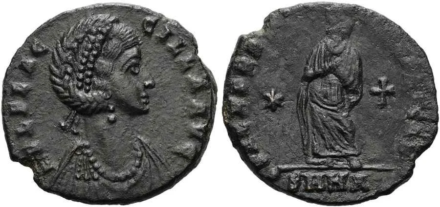 Agesilaos Antik Sikkeler Nümizmatik_FLAC (8).webp