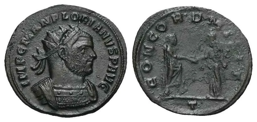 Agesilaos Antik Sikkeler Nümizmatik_FLOR (1).webp