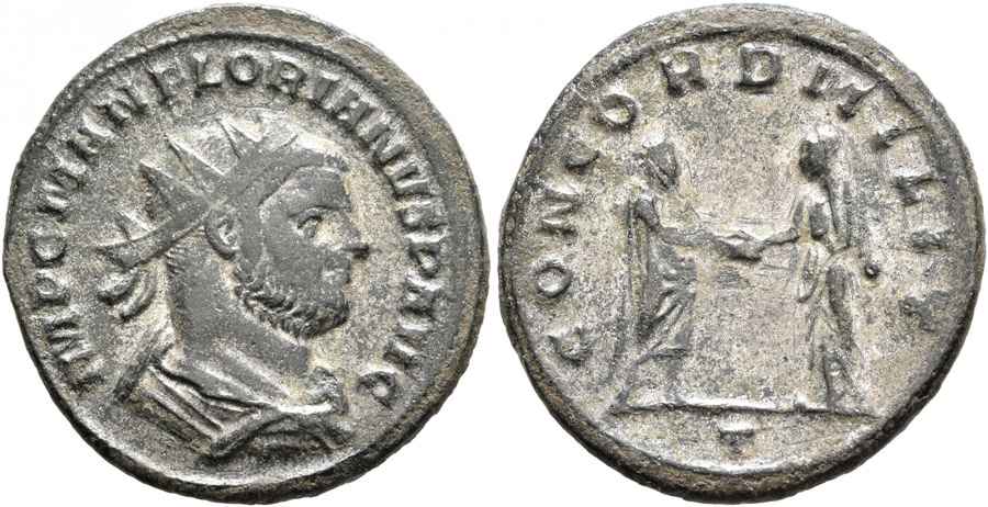 Agesilaos Antik Sikkeler Nümizmatik_FLOR (10).jpg