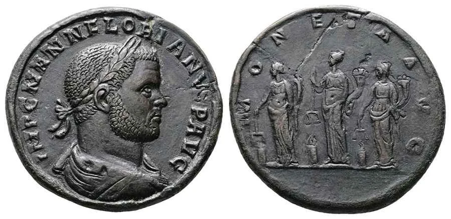 Agesilaos Antik Sikkeler Nümizmatik_FLOR (10).webp