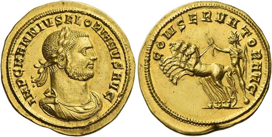 Agesilaos Antik Sikkeler Nümizmatik_FLOR (11).jpg