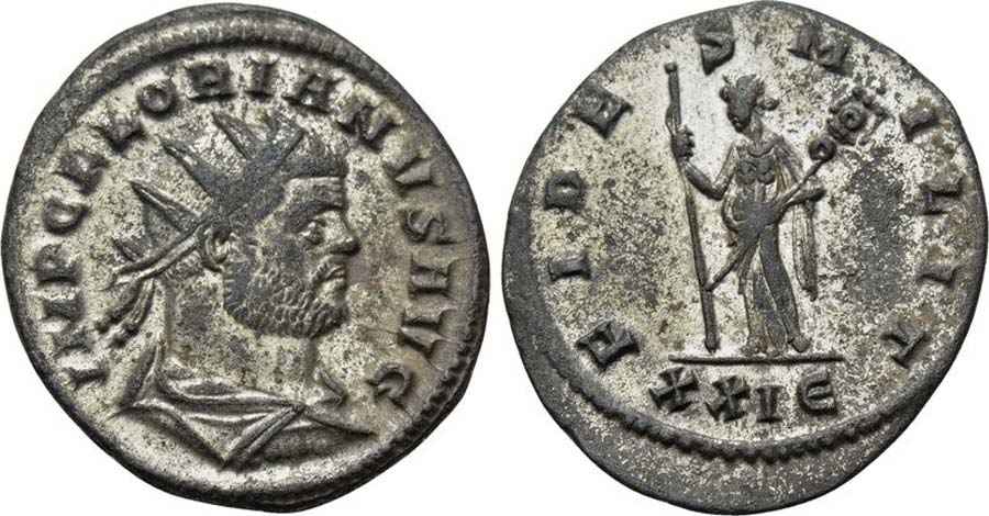 Agesilaos Antik Sikkeler Nümizmatik_FLOR (13).jpg