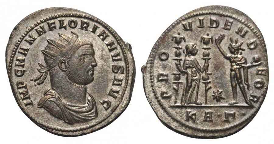 Agesilaos Antik Sikkeler Nümizmatik_FLOR (15).jpg