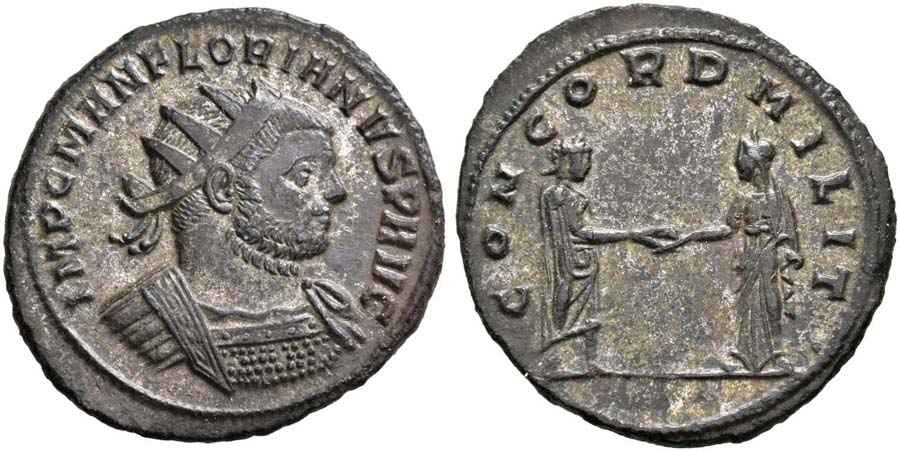 Agesilaos Antik Sikkeler Nümizmatik_FLOR (17).jpg