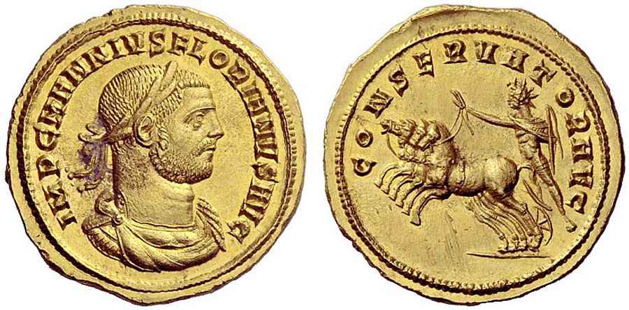 Agesilaos Antik Sikkeler Nümizmatik_FLOR (2).jpg