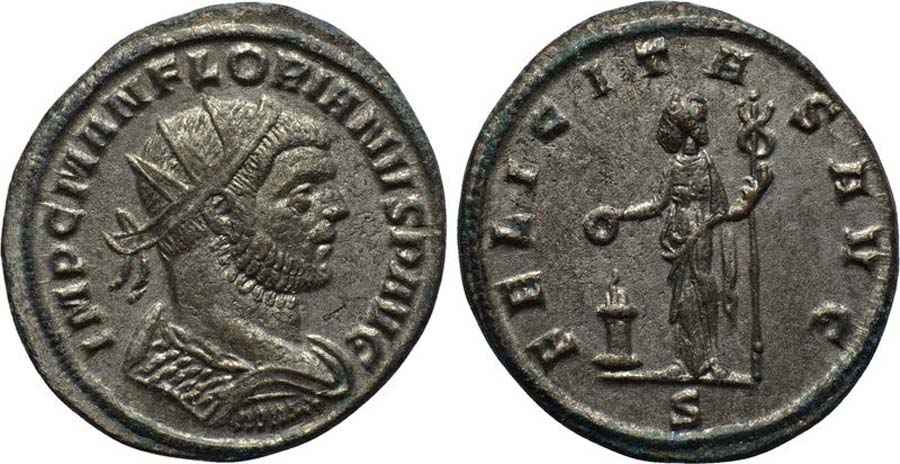 Agesilaos Antik Sikkeler Nümizmatik_FLOR (20).jpg