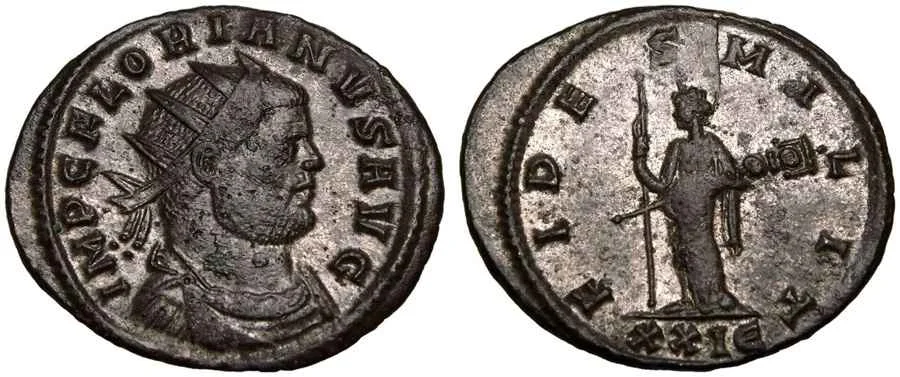 Agesilaos Antik Sikkeler Nümizmatik_FLOR (4).webp