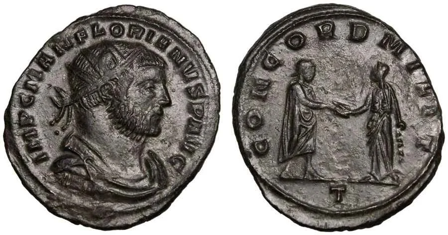 Agesilaos Antik Sikkeler Nümizmatik_FLOR (5).webp