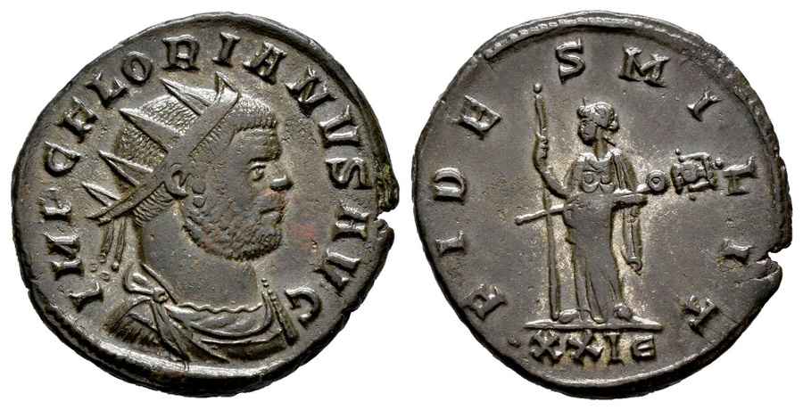 Agesilaos Antik Sikkeler Nümizmatik_FLOR (6).jpg