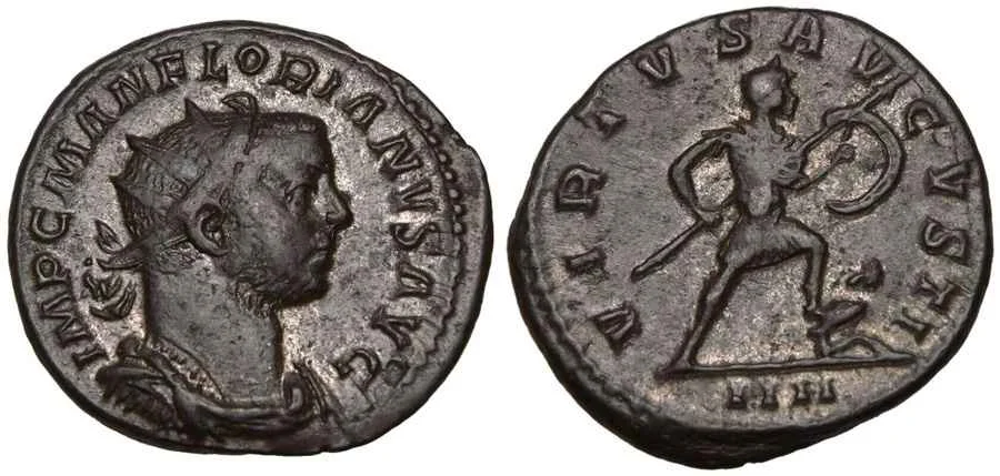 Agesilaos Antik Sikkeler Nümizmatik_FLOR (6).webp