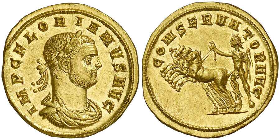 Agesilaos Antik Sikkeler Nümizmatik_FLOR (7).jpg