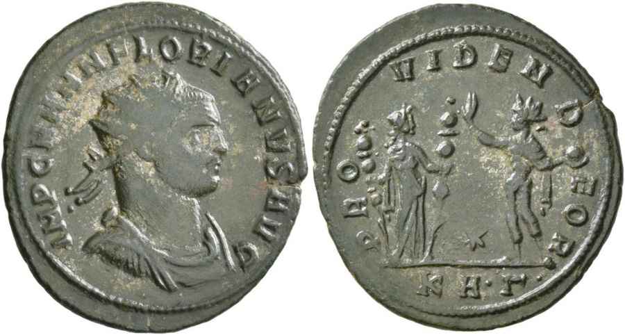 Agesilaos Antik Sikkeler Nümizmatik_FLOR (8).jpg