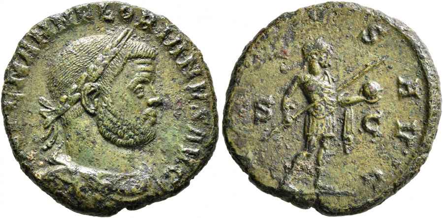 Agesilaos Antik Sikkeler Nümizmatik_FLOR (9).jpg